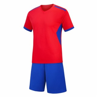 Football Uniform for Men, Jersey Maker clothing