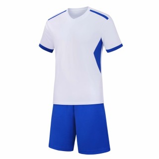 Football Uniform for Men, Jersey Maker clothing