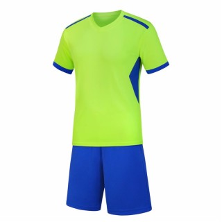 Football Uniform for Men, Jersey Maker clothing