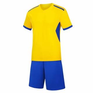Football Uniform for Men, Jersey Maker clothing