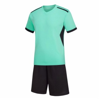 Football Uniform for Men, Jersey Maker clothing