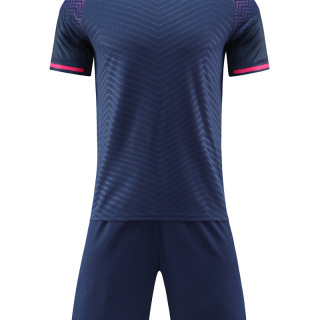 Besteam Football Kits تصميم ملابس كرة القدم