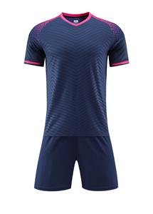 Besteam Football Kits Soccer Clothing Design