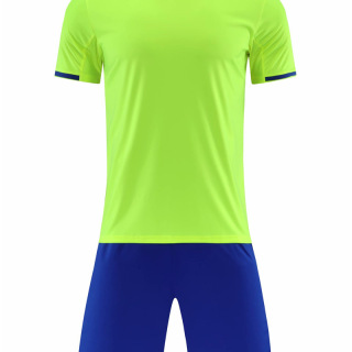 Besteam Football Kits Soccer Clothing Design