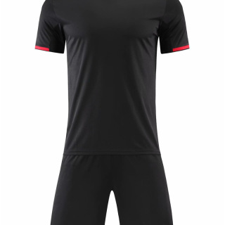 Besteam Football Kits Soccer Clothing Design