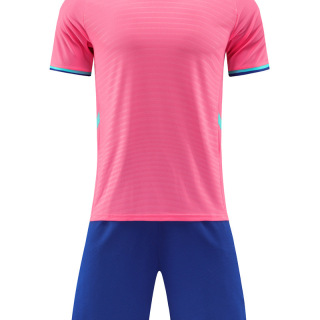 Besteam Football Kits Soccer Clothing Design