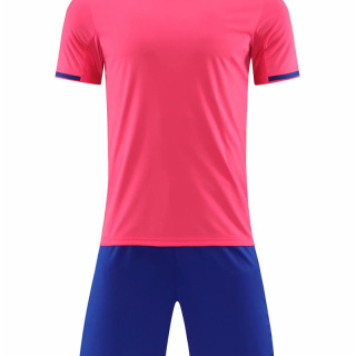 Besteam Football Kits Soccer Clothing Design