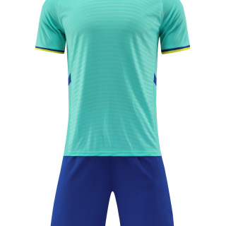 Besteam Football Kits Soccer Clothing Design
