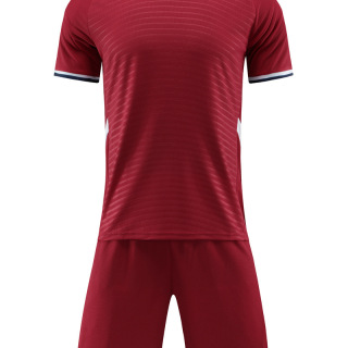 Besteam Football Kits Soccer Clothing Design