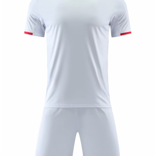 Besteam Football Kits Soccer Clothing Design