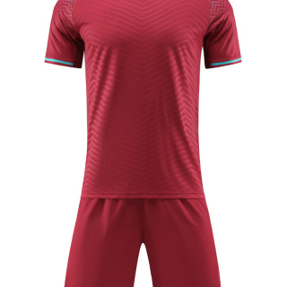 Besteam Football Kits Soccer Clothing Design