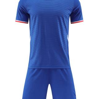 Besteam Football Kits Soccer Clothing Design