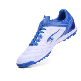 Football Boots Man Training Kits Comfortable Suiting for Soccer Play