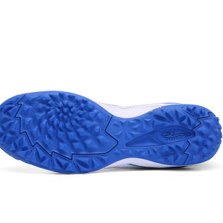 Football Boots Man Training Kits Comfortable Suiting for Soccer Play