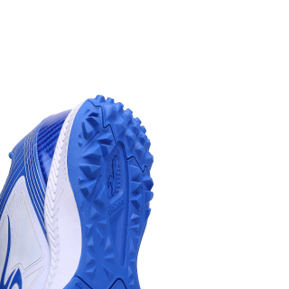 Football Boots Man Training Kits Comfortable Suiting for Soccer Play