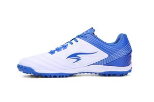 Football Boots Man Training Kits Comfortable Suiting for Soccer Play