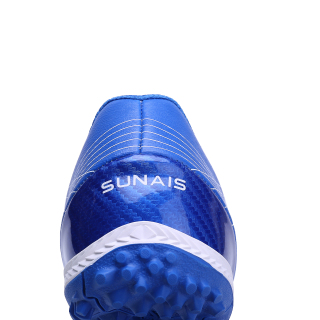 Football Boots Man Training Kits Comfortable Suiting for Soccer Play