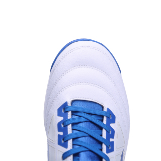 Football Boots Man Training Kits Comfortable Suiting for Soccer Play