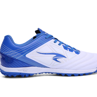 Football Boots Man Training Kits Comfortable Suiting for Soccer Play