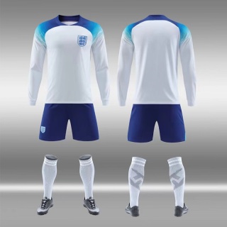 Custom Soccer Jersey Personalized Soccer Shirt with Name Number