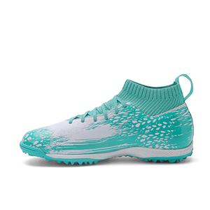 Man and Kids Football Shoes, suitable for Training and Match Day, Professional and Comfortable