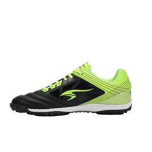 Football Boots Soccer Shoes Man Kid Training Wear