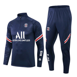 Men's Tracksuits Jogging Suits Casual Sports Track Suits Set