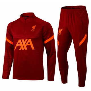 Men's Tracksuits Jogging Suits Casual Sports Track Suits Set