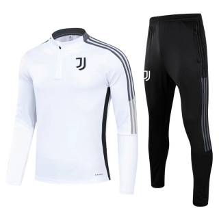 Men's Tracksuits Jogging Suits Casual Sports Track Suits Set