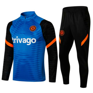 Men's Tracksuits Jogging Suits Casual Sports Track Suits Set