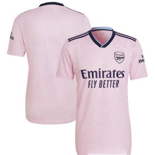 2023 OEM Soccer Jersey Set, Football Jersey for National Team Jersey