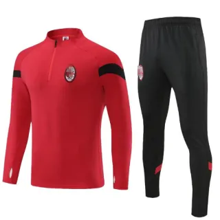 Chándales de hombre Trajes de jogging Trajes de chándal deportivos casuales Uniforme de fútbol