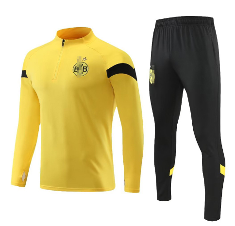 Track Suits Set