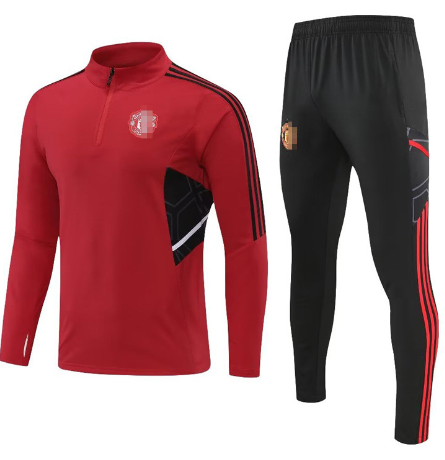 Track Suits Set