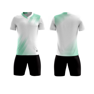 OEM Wholesale Goalkeeper Jersey football,1 Set