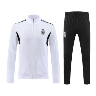Casual Sports Track Suits Football Uniform
