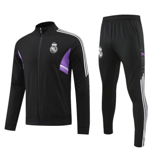 Casual Sports Track Suits Football Uniform