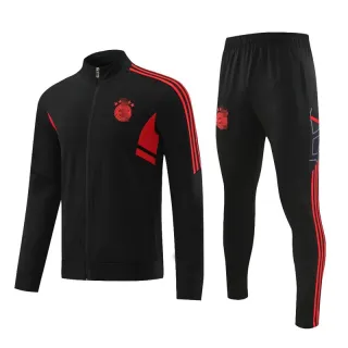 Deportes casuales Trajes de chándal Uniforme de fútbol