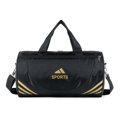 China Customized OEM kit bag Wholesale Factory