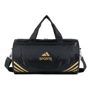 custom printing bag for sport and travelling