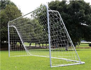 soccer gate football frame net