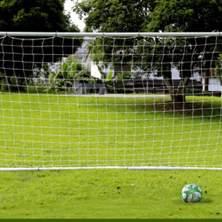 soccer gate football frame net