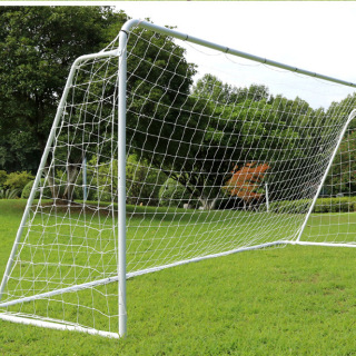 soccer gate football frame net