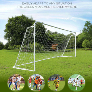 soccer gate football frame net