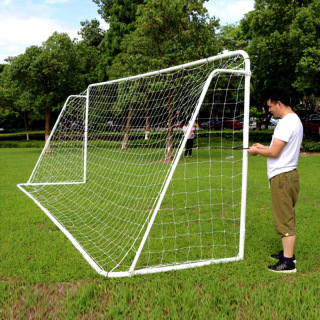 soccer gate football frame net