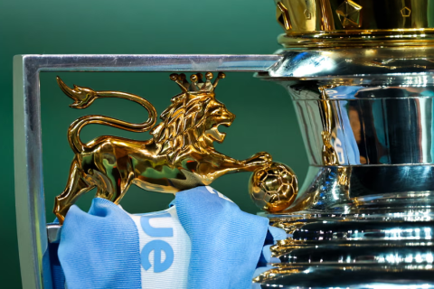 La Premier League ha regresado para una nueva temporada sin complicaciones, aunque incierta.