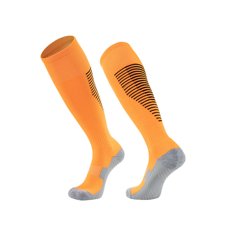 Football socks