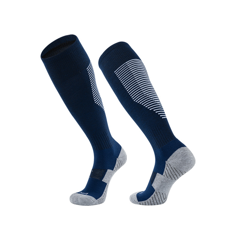 Football socks