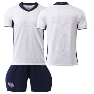 team shirt speler voetbal training shirt