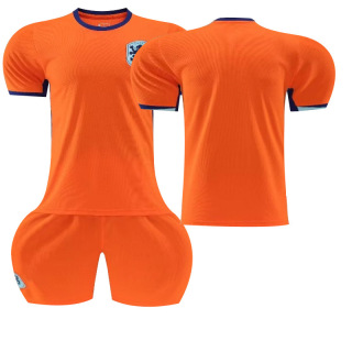 team shirt speler voetbal training shirt